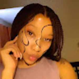 Meet your Posher, Kai